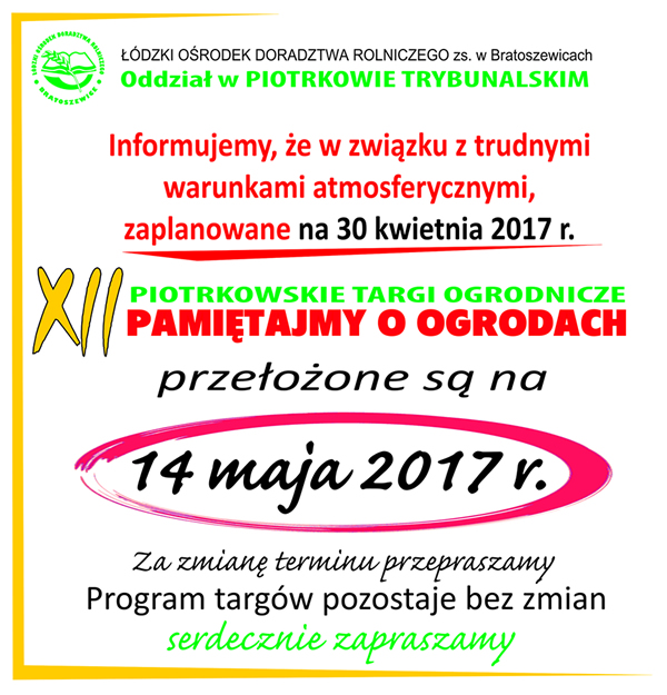 targi-odwolane-1