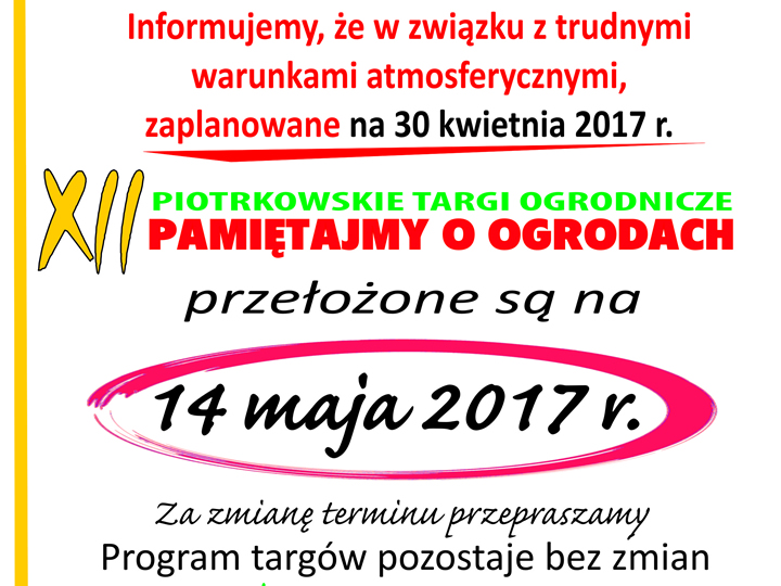 targi-odwolane-2