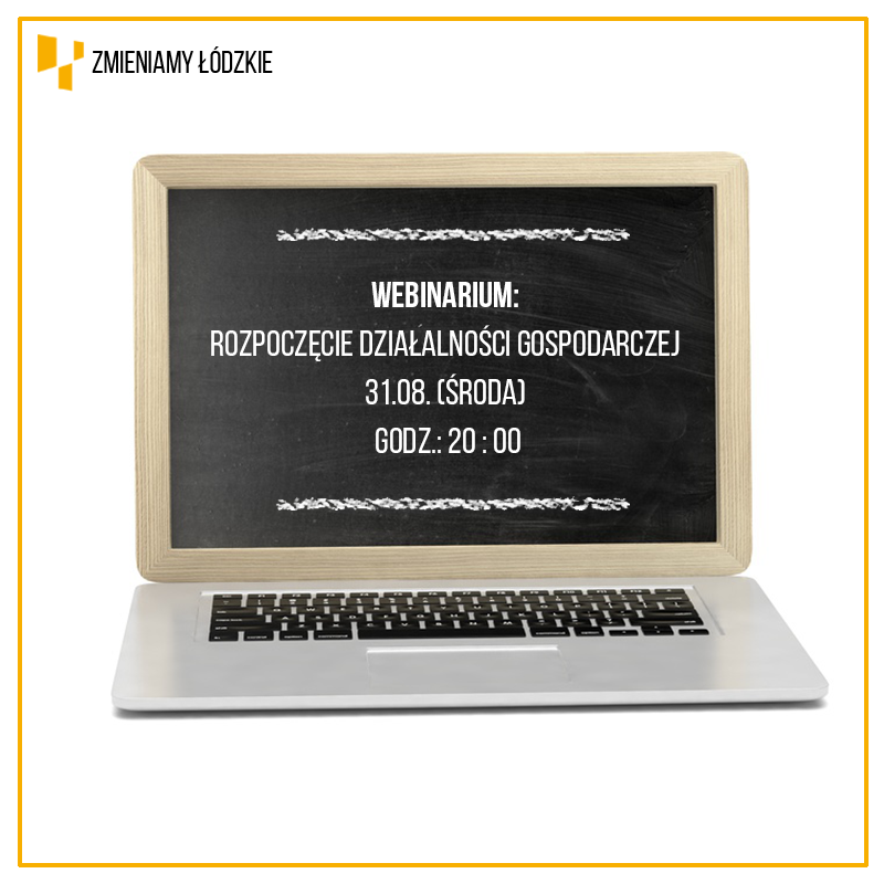 webinarium