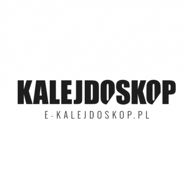 e-kalejdoskop